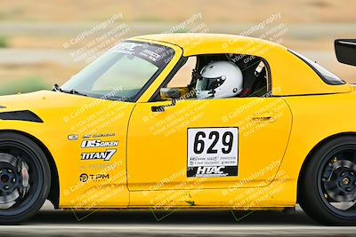 media/May-03-2025-Speed Ventures (Sat) [[ededc6c3fe]]/Red Group/Session 2 (Grid and Turn 14)/